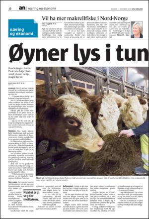 avisanordland-20131223_000_00_00_012.pdf