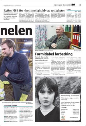 avisanordland-20131223_000_00_00_013.pdf