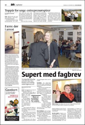 avisanordland-20131223_000_00_00_014.pdf