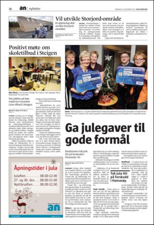 avisanordland-20131223_000_00_00_016.pdf