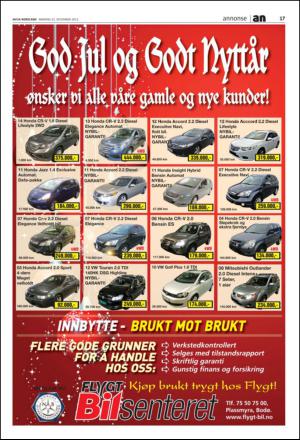 avisanordland-20131223_000_00_00_017.pdf