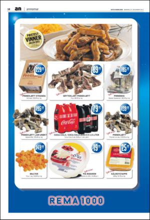 avisanordland-20131223_000_00_00_018.pdf