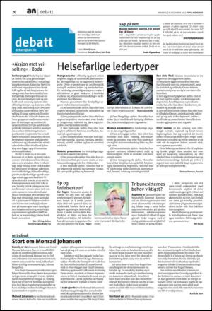 avisanordland-20131223_000_00_00_020.pdf