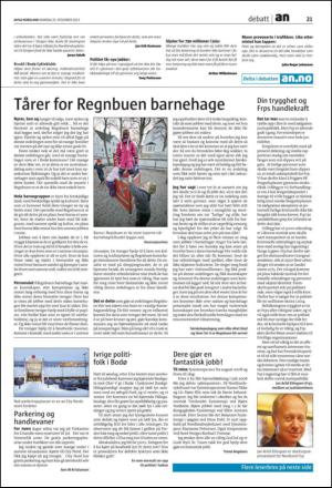 avisanordland-20131223_000_00_00_021.pdf