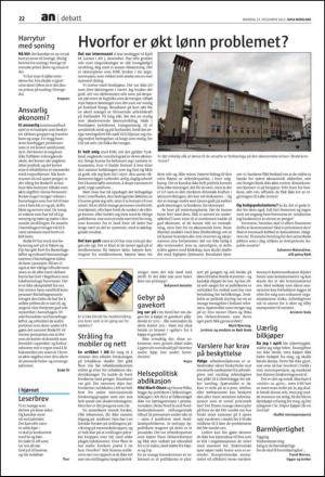 avisanordland-20131223_000_00_00_022.pdf