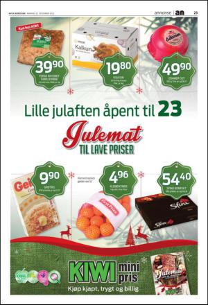 avisanordland-20131223_000_00_00_023.pdf