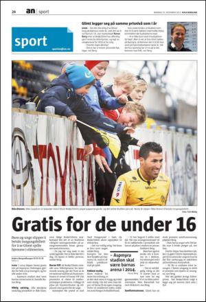 avisanordland-20131223_000_00_00_024.pdf