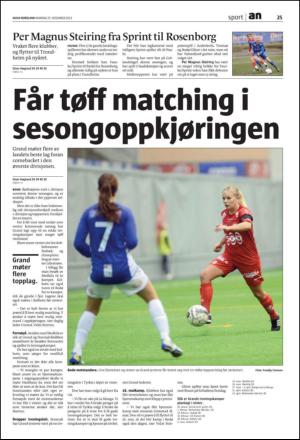 avisanordland-20131223_000_00_00_025.pdf