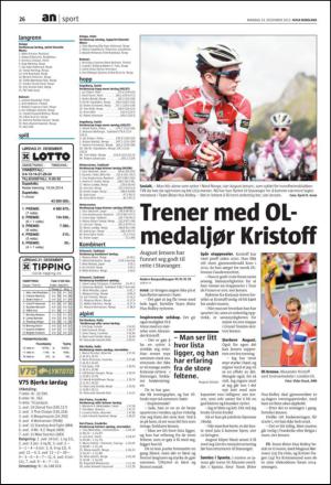 avisanordland-20131223_000_00_00_026.pdf