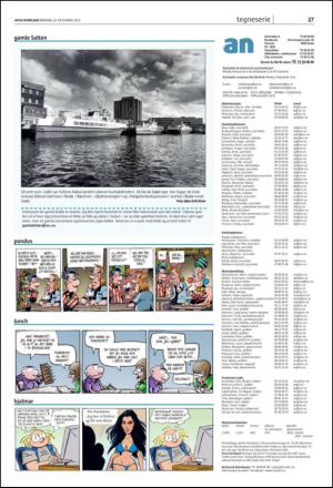 avisanordland-20131223_000_00_00_027.pdf