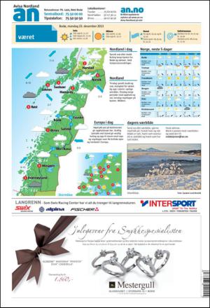avisanordland-20131223_000_00_00_028.pdf