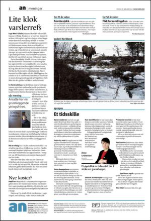 avisanordland-20140103_000_00_00_002.pdf