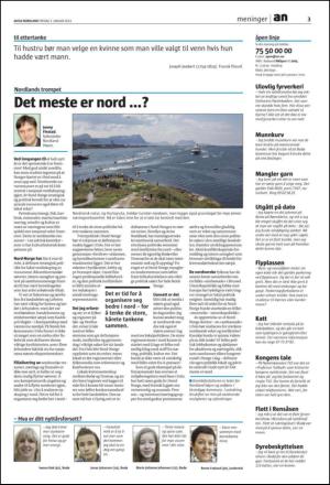 avisanordland-20140103_000_00_00_003.pdf