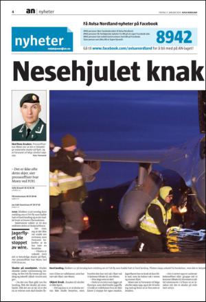 avisanordland-20140103_000_00_00_004.pdf
