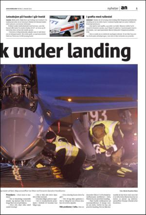 avisanordland-20140103_000_00_00_005.pdf