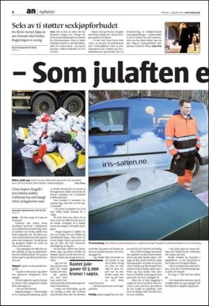 avisanordland-20140103_000_00_00_006.pdf