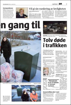 avisanordland-20140103_000_00_00_007.pdf