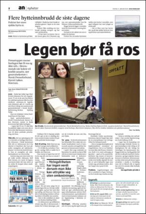 avisanordland-20140103_000_00_00_008.pdf