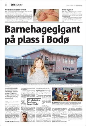 avisanordland-20140103_000_00_00_010.pdf