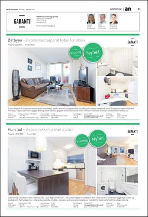 avisanordland-20140103_000_00_00_011.pdf