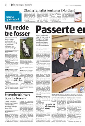 avisanordland-20140103_000_00_00_012.pdf