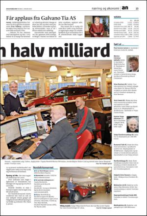 avisanordland-20140103_000_00_00_013.pdf