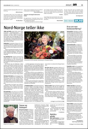 avisanordland-20140103_000_00_00_015.pdf