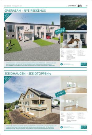 avisanordland-20140103_000_00_00_017.pdf