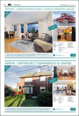 avisanordland-20140103_000_00_00_018.pdf