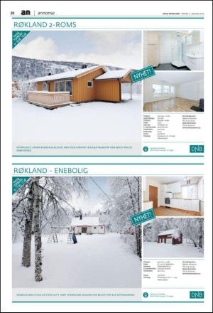 avisanordland-20140103_000_00_00_020.pdf