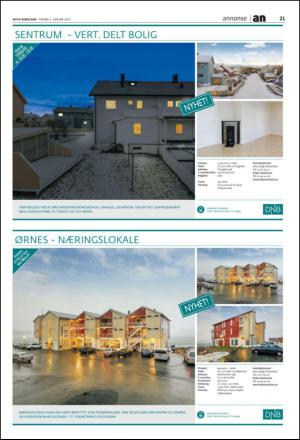 avisanordland-20140103_000_00_00_021.pdf