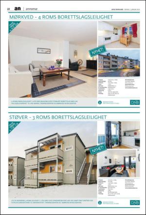 avisanordland-20140103_000_00_00_022.pdf