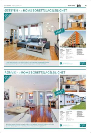 avisanordland-20140103_000_00_00_023.pdf