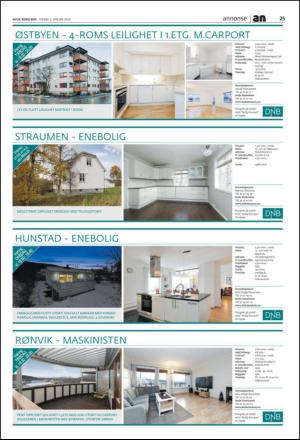 avisanordland-20140103_000_00_00_025.pdf