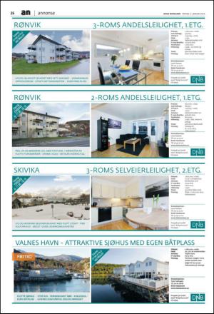 avisanordland-20140103_000_00_00_026.pdf