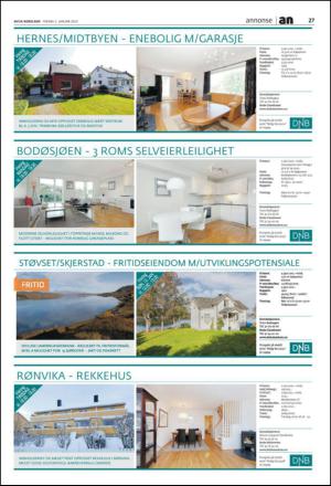 avisanordland-20140103_000_00_00_027.pdf