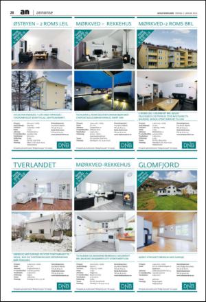 avisanordland-20140103_000_00_00_028.pdf