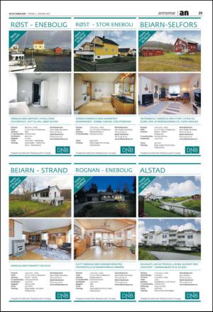 avisanordland-20140103_000_00_00_029.pdf