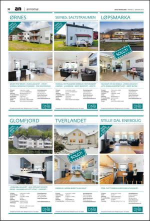 avisanordland-20140103_000_00_00_030.pdf