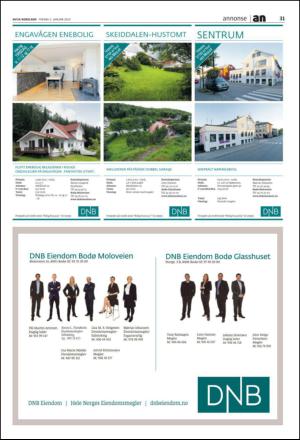 avisanordland-20140103_000_00_00_031.pdf