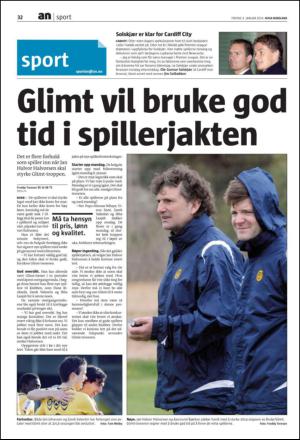 avisanordland-20140103_000_00_00_032.pdf