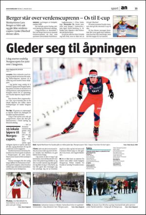 avisanordland-20140103_000_00_00_033.pdf