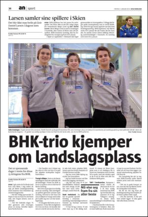 avisanordland-20140103_000_00_00_034.pdf