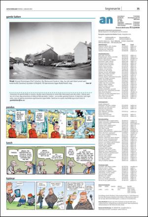 avisanordland-20140103_000_00_00_035.pdf