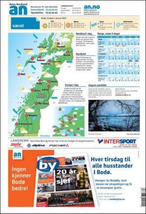 avisanordland-20140103_000_00_00_036.pdf