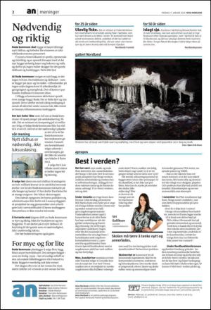 avisanordland-20140117_000_00_00_002.pdf