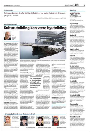 avisanordland-20140117_000_00_00_003.pdf