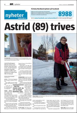 avisanordland-20140117_000_00_00_004.pdf