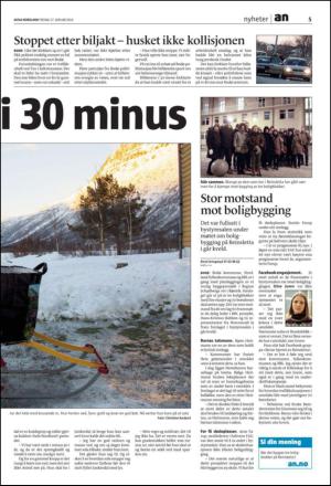 avisanordland-20140117_000_00_00_005.pdf