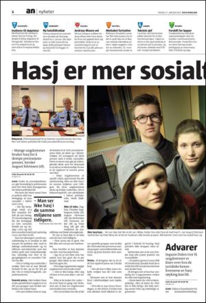 avisanordland-20140117_000_00_00_006.pdf